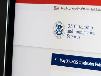 취업허가(EAD) 유효기간 18개월로 단축