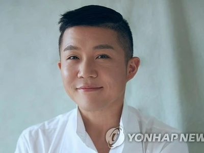 조세호, 유퀴즈·1박2일 하차…"조폭 사업과 무관, 법적 대응"