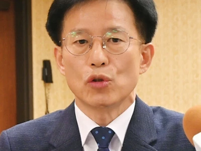 해외 평통위원 10% 더 늘린다