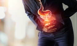 위암 수술의 재발견… 암·대사질환 막는 ‘신의 한 수’ 될 수도