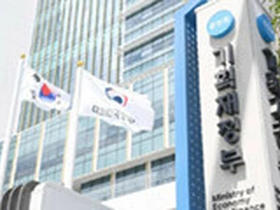 한국발 무증빙 해외송금한도 10만달러로 제한