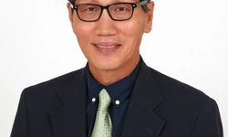 [전문가 칼럼] 보험, 그것이 알고 싶다 :메디케어 가입 전에 꼭 알아야 할 용어 정리