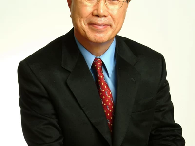 고선재단, 비영리 단체 25곳에 30만 달러 지원