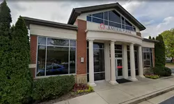 흑인여성 사업가 "은행서 인종차별" 파문