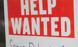 1∼11월 기업들 해고발표 무려 117만건