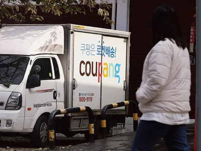 미국서 쿠팡 상대 ‘징벌적 손배소송’… 미주한인도 참여