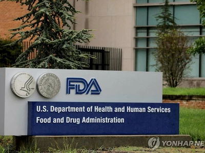"FDA, 코로나19 백신과 성인 사망 관련성 조사"