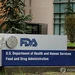 "FDA, 코로나19 백신과 성인 사망 관련성 조사"