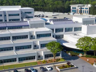 귀넷 공무원 연봉 최소 4만달러