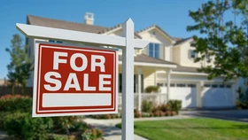 전문가들이 분석한 2026년 주택 시장 전망