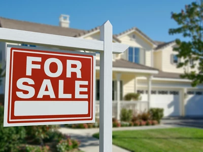 전문가들이 분석한 2026년 주택 시장 전망