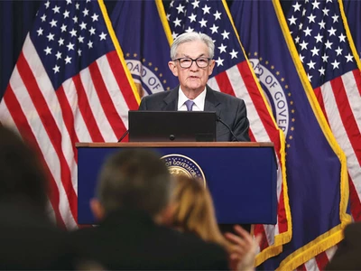 [금리 인하 배경·내년 전망] 연준, 3회 연속 인하에도… 내년 ‘매파’ 전망 우세