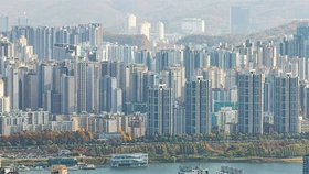 한국정부, 미주한인 등 외국인 부동산 규제 강화