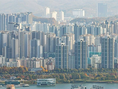 한국정부, 미주한인 등 외국인 부동산 규제 강화