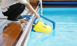 “리모델링하면 집값 오르겠지?”… 지나치면‘역효과’