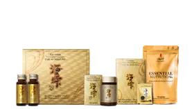 우미노시즈쿠 후코이단 20일까지 감사 이벤트