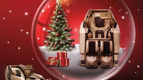 바디프랜드 ‘해피 할러데이 연말 빅 프로모션’