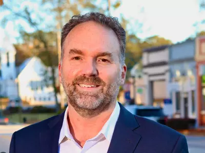 주하원 보궐선거 패배 공화당 '코드 레드'