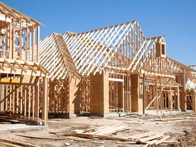 "조지아 실업률 내년엔 4.1%까지 상승"