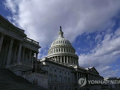 오바마케어 대체냐 연장이냐…상원서 여야 법안 모두 부결