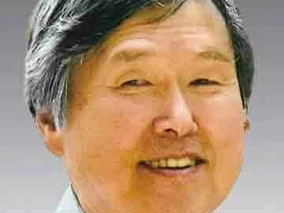 [미주시문학을빛내고있는 10명의시인을찾아서8] 구르는나무