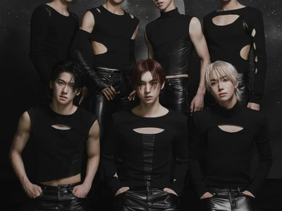 뉴비트, '룩 소 굿'으로 아마존 뮤직 6개 차트 1위