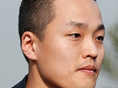 ‘테라 사태’ 권도형 징역 15년