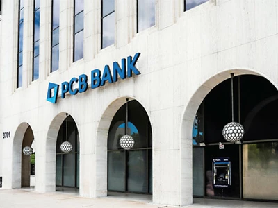 PCB, 전국 최고 중소은행 ‘올스타’ 선정