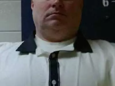 내주 형 집행 조지아 사형수 최후 식사 메뉴는...