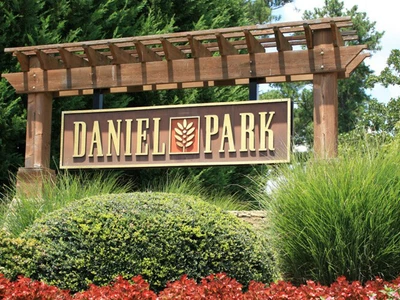 대큘라 HOA 주민에 벌금 40만 달러 부과 논란