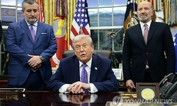 마이애미·인디애나의 이변…트럼프 '그립' 흔들리나