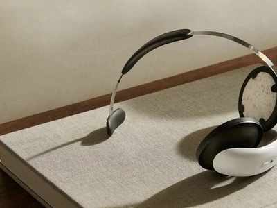 FDA, 우울증 치료 '뇌 자극' 가정용 헤드셋 기기 첫 승인