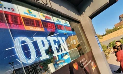 오늘 추첨 파워볼 잭팟 11억달러로 ‘껑충’