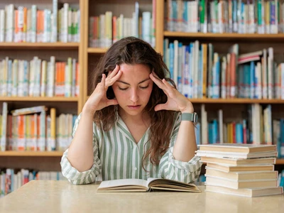 대학 진학에 도움되는 AP… 적합한 과목 적절히 선택해야