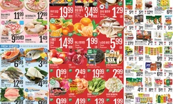 〈롯데마켓정보〉성탄의 기쁨…건강식품 선물세트로 나누세요