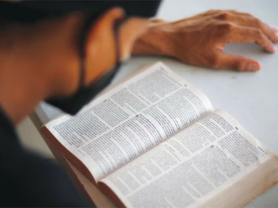 착한 일만 하면 천국 간다?… 교인 상당수 기독교 교리 배치 믿음