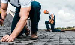 “멀쩡한데… 지붕 안바꾸면 보험 해지한다고?”…조지아 주택보험 규정 새해부터 바뀐다