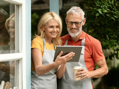 “또래보다 젊어 보이는 비결”… ‘이것’ 많이 할수록 노화 2배 늦춘다