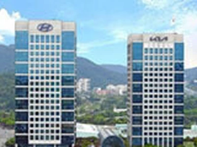 현대차·기아, 도난방지 장치 추가 합의