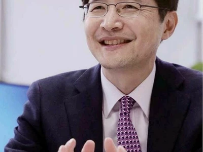 신임 애틀랜타총영사에 이준호 주미대사관 공사