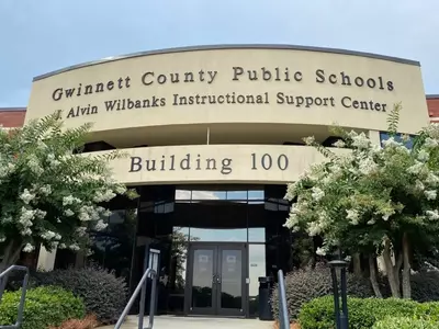 차기 귀넷 교육감 연봉 최대 37만5천달러