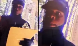 "귀넷 셰리프국인데...가족 석방하려면 돈 보내라"