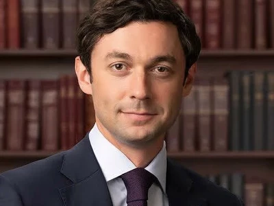 오소프 의원, 15인 미만 직원 소상공인 지원법 발의