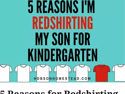 자녀 ‘레드셔팅’ 놓고 귀넷 학부모∙교육청 갈등