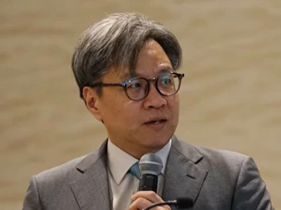 재외동포청 차장에 김민철 교류협력국장 임명