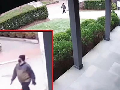 브라운대 한인학생, 총격참사 극적 생존