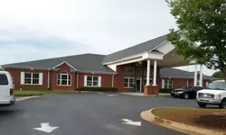 귀넷 사립초, 느닷없이 폐교...학부모 '멘붕'