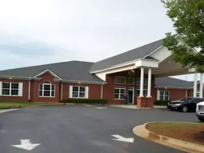 귀넷 사립초, 느닷없이 폐교...학부모 '멘붕'