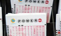 또 복권 열풍...파워볼 잭팟 15억달러
