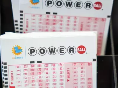 또 복권 열풍...파워볼 잭팟 15억달러